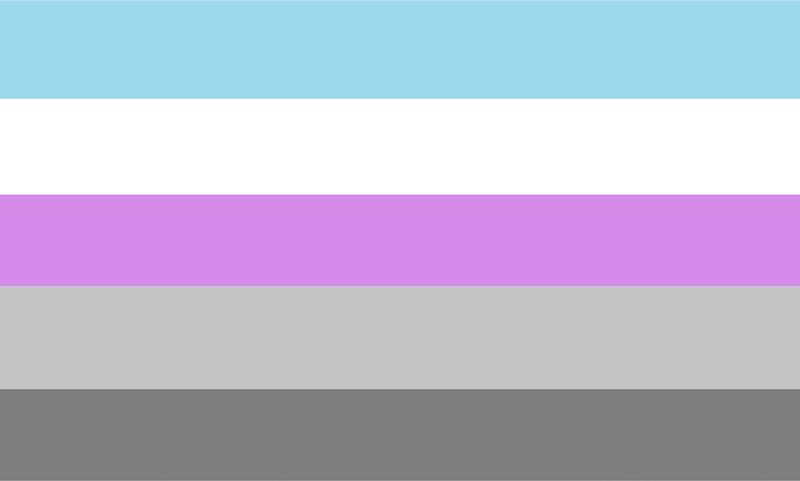 File:Catgender demiboy by catgendy.jpg