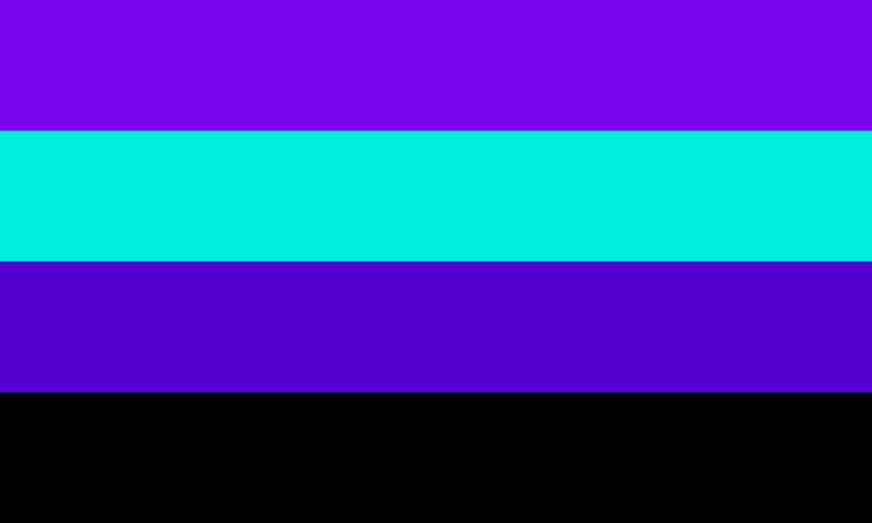 File:Alexigender.png