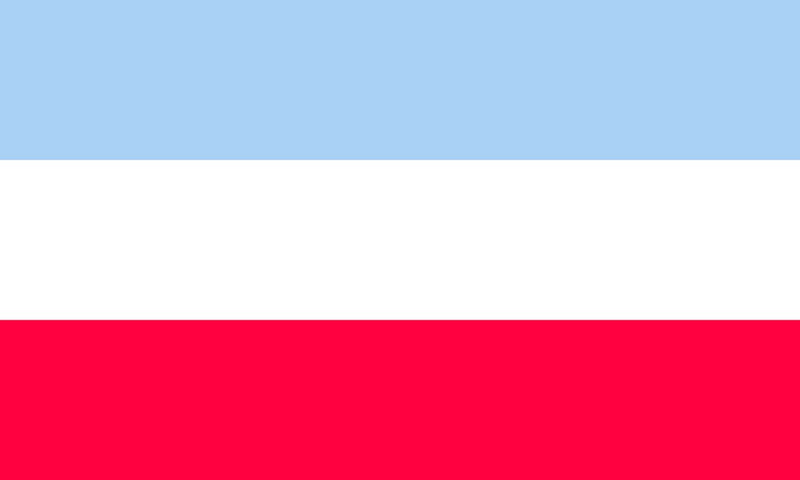 File:Angeligender.png