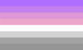Noma-2.png