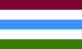 Viramoric 5.png