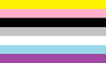 Multi-gender attracted 1.png