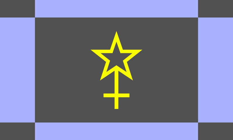 File:Asterboy.png