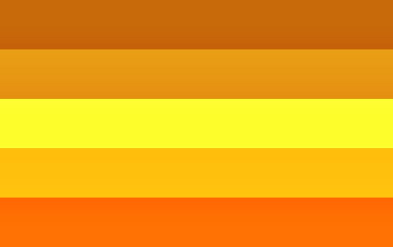 File:Citrinian.png