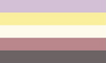 Thumbnail for version as of 13:27, 20 November 2021