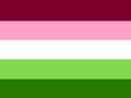Feminamoric 5 stripe by 2kaitlynlouise4.jpg
