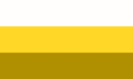 Neutric 2.png
