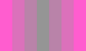 Anogirl-2.png