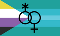 Feminamoric 2 with symbol.png