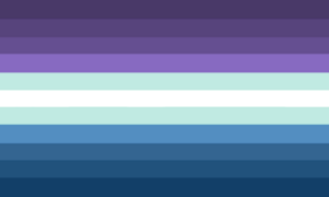Florian by incusins.png