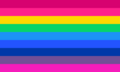 Multi-gender attracted 3.png