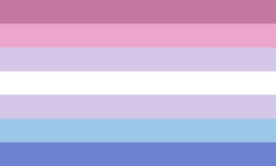 Bigender.png