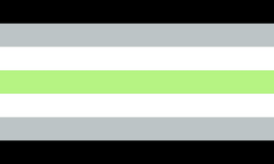 Agender.png