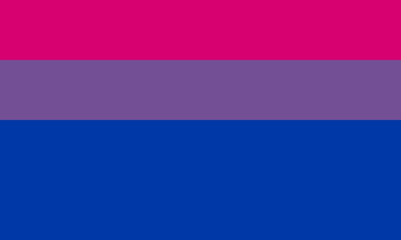 File:Bi-masculine-leaning.png