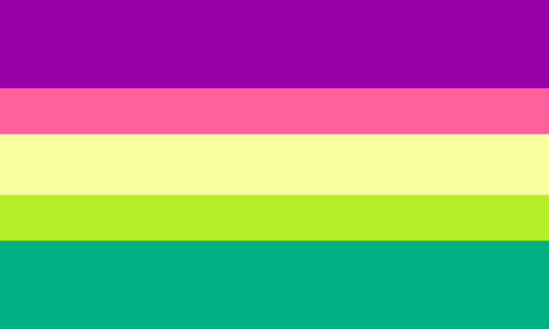 File:Bigender by toontowncreepypasta.png