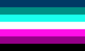 Azurian alt.png