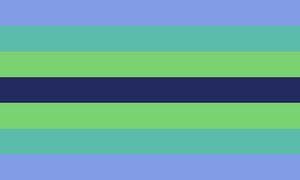 Agender by RalithCoa.jpg
