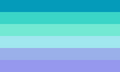 Thumbnail for version as of 16:36, 18 September 2020