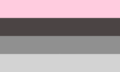 Differo 2.png