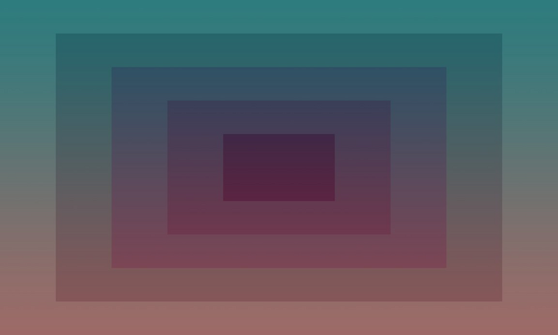 File:Abimefluid.png