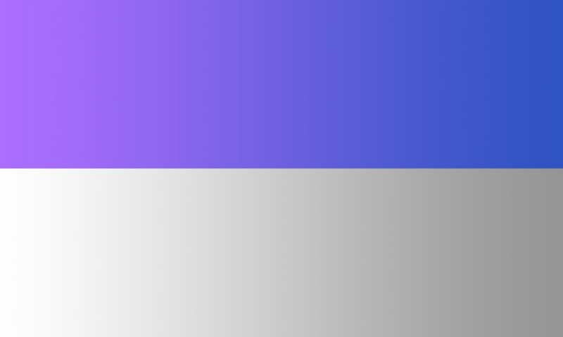 File:Nowoma-1.png
